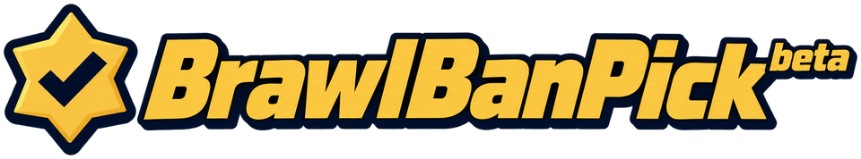 BrawlBanPick